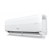 Купить AS-13UW4RXVQF00 у официального дилера Hisense Hisense AS-13UW4RXVQF00