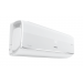 Купить AS-13UW4RXVQF00 у официального дилера Hisense Hisense AS-13UW4RXVQF00