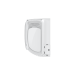 Купить AS-13UW4RXVQF00 у официального дилера Hisense Hisense AS-13UW4RXVQF00