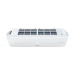 Купить AS-13UW4RXVQF00 у официального дилера Hisense Hisense AS-13UW4RXVQF00