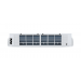 Купить AS-13UW4RXVQF00 у официального дилера Hisense Hisense AS-13UW4RXVQF00
