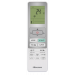 Купить AS-13UW4RXVQF00 у официального дилера Hisense Hisense AS-13UW4RXVQF00