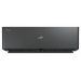 Hisense AS-13UW4RXVQH02(B)
