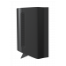 Hisense AS-13UW4RXVQH02(B)