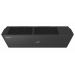 Hisense AS-13UW4RXVQH02(B)
