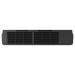 Hisense AS-13UW4RXVQH02(B)