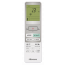 Hisense AS-13UW4RXVQH02(B)