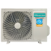 Hisense AS-13UW4RXVQH02(B)