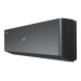 Hisense AS-13UW4RXVQH02(B)