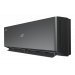 Hisense AS-13UW4RXVQH02(B)