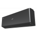 Hisense AS-13UW4RXVQH02(B)