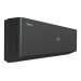 Hisense AS-13UW4RXVQH02(B)