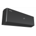 Hisense AS-13UW4RXVQH02(B)