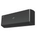 Hisense AS-13UW4RXVQH02(B)