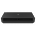 Hisense AS-13UW4RXVQH02(B)