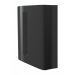 Hisense AS-13UW4RXVQH02(B)