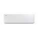 Hisense AS-13UW4RXVQH02 VISION PRO 2.0 SUPERIOR DC Inverter Inverter Wi-Fi
