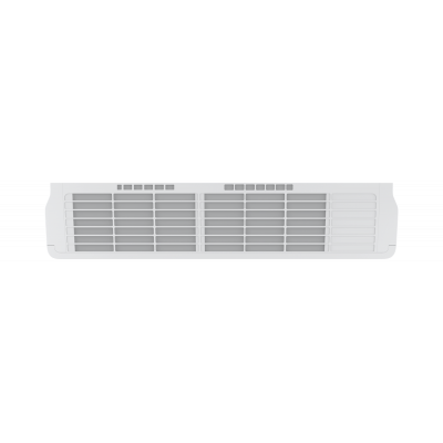 Hisense AS-13UW4RXVQH02 VISION PRO 2.0 SUPERIOR DC Inverter Inverter Wi-Fi