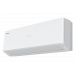 Hisense AS-13UW4RXVQH02