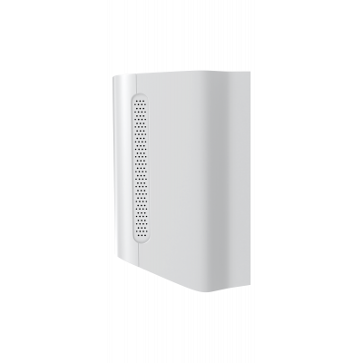 Hisense AS-13UW4RXVQH02 VISION PRO 2.0 SUPERIOR DC Inverter Inverter Wi-Fi
