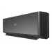 Hisense AS-13UW4RXVQH02G(B)
