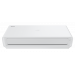 Купить AS-13UW4RXVQH02G у официального дилера Hisense Hisense AS-13UW4RXVQH02G