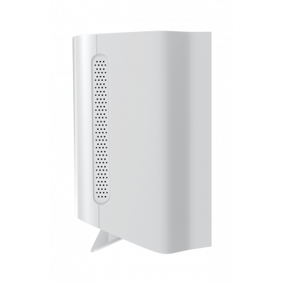 Купить Настенный внутренний блок мульти сплит-системы Hisense AS-13UW4RXVQH02G Wi-Fi по низкой цене с официальной гарантией Настенный внутренний блок мульти сплит-системы Hisense AS-13UW4RXVQH02G Wi-Fi