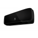 Hisense AS-13UW4RYDTG03B