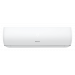 Hisense AS-13UW4RYDTV03 EXPERT PRO Inverter