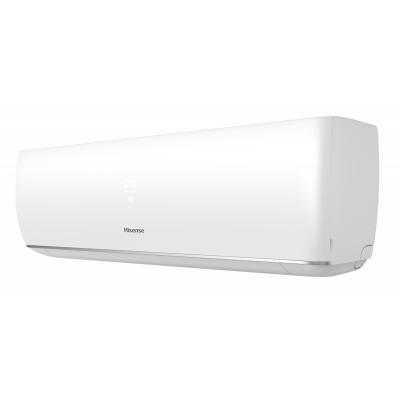 Купить Hisense AS-13UW4RYDTV03 EXPERT PRO Inverter по низкой цене с официальной гарантией Hisense AS-13UW4RYDTV03 EXPERT PRO Inverter