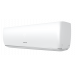 Купить AS-13UW4RYDTV03 у официального дилера Hisense Hisense AS-13UW4RYDTV03