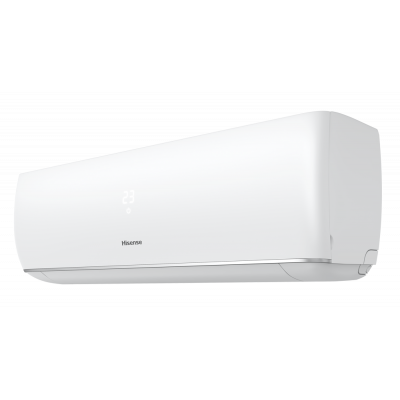 Купить Hisense AS-13UW4RYDTV03 EXPERT PRO Inverter по низкой цене с официальной гарантией Hisense AS-13UW4RYDTV03 EXPERT PRO Inverter