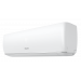 Купить AS-13UW4RYDTV03 у официального дилера Hisense Hisense AS-13UW4RYDTV03