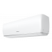 Купить AS-13UW4RYDTV03 у официального дилера Hisense Hisense AS-13UW4RYDTV03