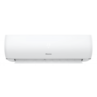 Купить Hisense AS-13UW4RYDTV03 EXPERT PRO Inverter по низкой цене с официальной гарантией Hisense AS-13UW4RYDTV03 EXPERT PRO Inverter