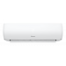 Купить AS-13UW4RYDTV03 у официального дилера Hisense Hisense AS-13UW4RYDTV03