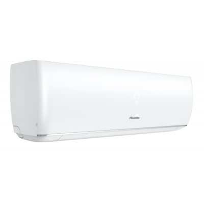 Купить Hisense AS-13UW4RYDTV03 EXPERT PRO Inverter по низкой цене с официальной гарантией Hisense AS-13UW4RYDTV03 EXPERT PRO Inverter