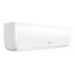 Купить AS-13UW4RYDTV03 у официального дилера Hisense Hisense AS-13UW4RYDTV03