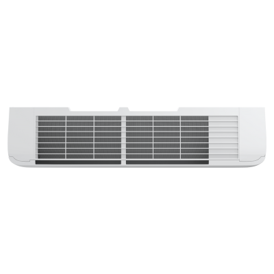 Купить Hisense AS-13UW4RYDTV03 EXPERT PRO Inverter по низкой цене с официальной гарантией Hisense AS-13UW4RYDTV03 EXPERT PRO Inverter