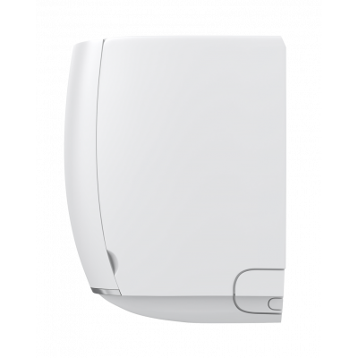 Купить Hisense AS-13UW4RYDTV03 EXPERT PRO Inverter по низкой цене с официальной гарантией Hisense AS-13UW4RYDTV03 EXPERT PRO Inverter
