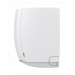 Купить AS-13UW4RYDTV03 у официального дилера Hisense Hisense AS-13UW4RYDTV03