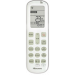 Купить AS-13UW4RYDTV03 у официального дилера Hisense Hisense AS-13UW4RYDTV03