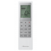 Купить AS-13UW4RYDTV03 у официального дилера Hisense Hisense AS-13UW4RYDTV03
