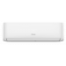 Hisense AS-13UW4RYRCA04 GOAL Inverter Wi-Fi