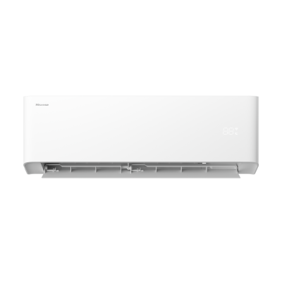 Hisense AS-13UW4RYRHB04 VIBE DC Inverter Inverter Wi-Fi