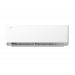 Hisense AS-13UW4RYRHB04