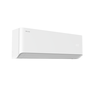 Hisense AS-13UW4RYRHB04 VIBE DC Inverter Inverter Wi-Fi