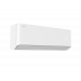 Hisense AS-13UW4RYRHB04