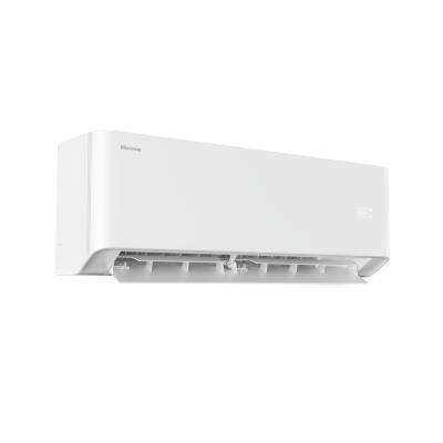 Hisense AS-13UW4RYRHB04 VIBE DC Inverter Inverter Wi-Fi