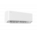 Hisense AS-13UW4RYRHB04